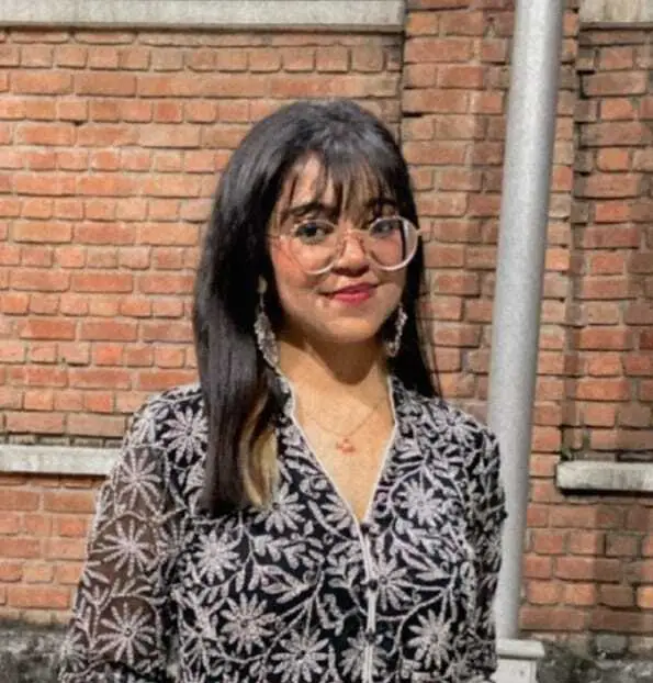 Wordwithletters Blog Wordwithletters Blog